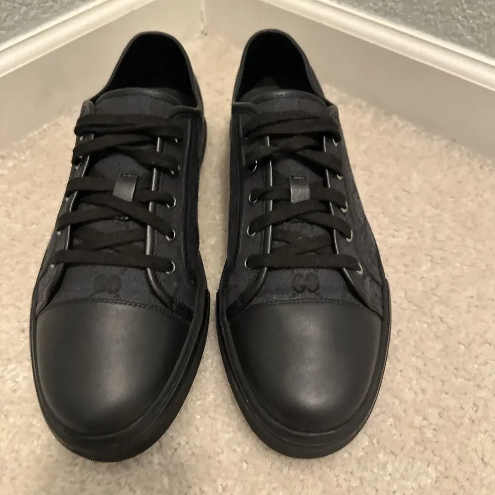 Gucci this product